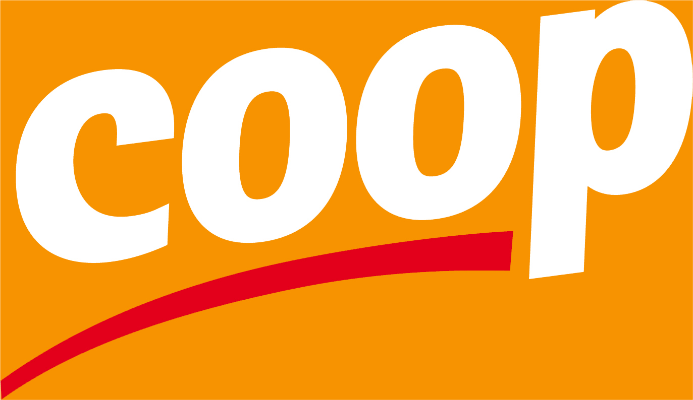 Coop Suijkerbuijk
